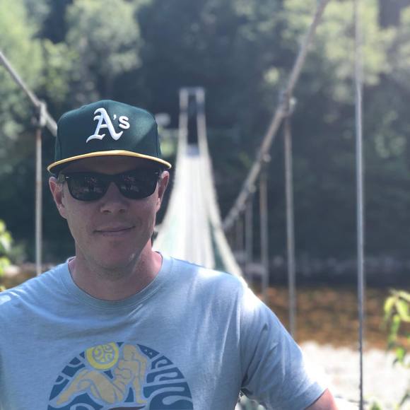 Meet your Posher, Sandy - Picture 1 of 1